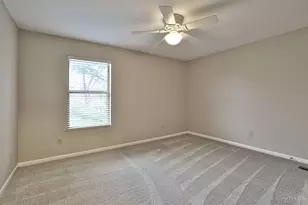 1118 Glen Echo Ln, Miami Township, OH 45150 - Photo 20