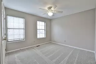 1118 Glen Echo Ln, Miami Township, OH 45150 - Photo 22