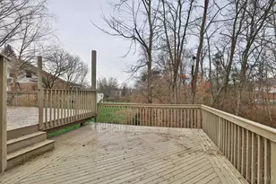 1118 Glen Echo Ln, Miami Township, OH 45150 - Photo 34