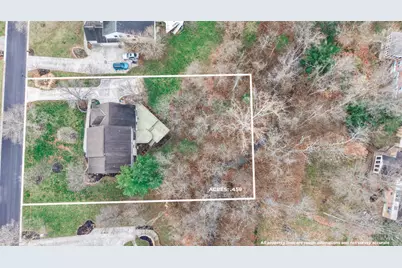 1118 Glen Echo Lane, Miami Township, OH 45150 - Photo 42