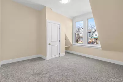 855 Rockdale Avenue, Cincinnati, OH 45229 - Photo 34