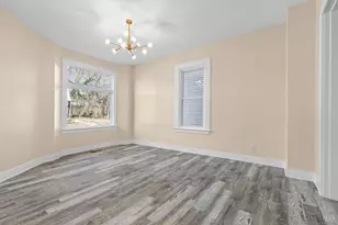 855 Rockdale Ave, Cincinnati, OH 45229 - Photo 14