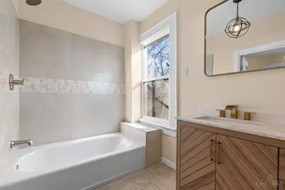 855 Rockdale Avenue, Cincinnati, OH 45229 - Photo 22