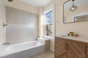 855 Rockdale Ave, Cincinnati, OH 45229 - Photo 22