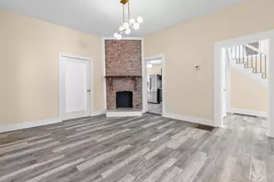 855 Rockdale Ave, Cincinnati, OH 45229 - Photo 12