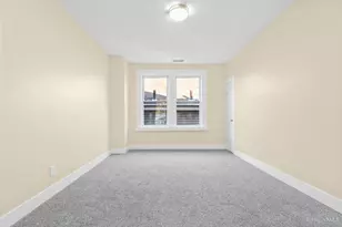 855 Rockdale Ave, Cincinnati, OH 45229 - Photo 28