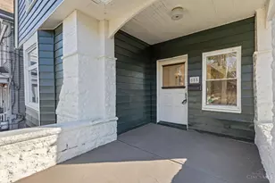 855 Rockdale Ave, Cincinnati, OH 45229 - Photo 6