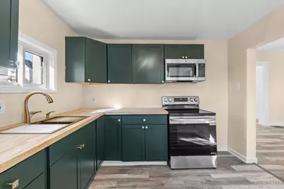 855 Rockdale Avenue, Cincinnati, OH 45229 - Photo 18