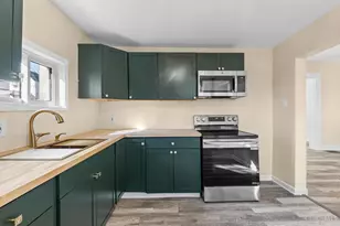 855 Rockdale Ave, Cincinnati, OH 45229 - Photo 18