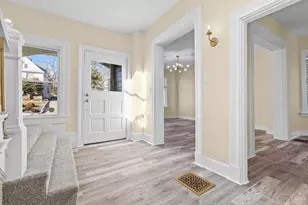 855 Rockdale Ave, Cincinnati, OH 45229 - Photo 8