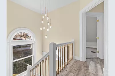 855 Rockdale Avenue, Cincinnati, OH 45229 - Photo 24