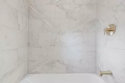 855 Rockdale Avenue, Cincinnati, OH 45229 - Photo 32