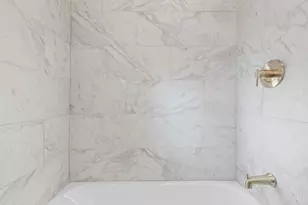 855 Rockdale Ave, Cincinnati, OH 45229 - Photo 32