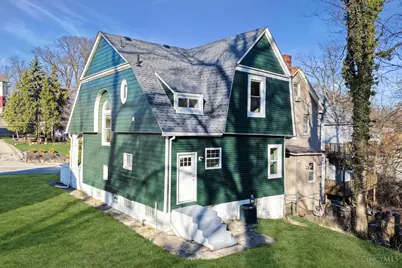 855 Rockdale Avenue, Cincinnati, OH 45229 - Photo 40