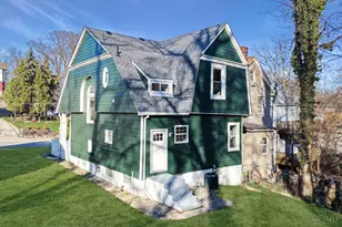 855 Rockdale Ave, Cincinnati, OH 45229 - Photo 40