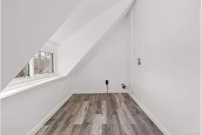 855 Rockdale Avenue, Cincinnati, OH 45229 - Photo 38