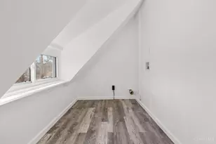 855 Rockdale Ave, Cincinnati, OH 45229 - Photo 38