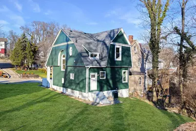 855 Rockdale Avenue, Cincinnati, OH 45229 - Photo 42