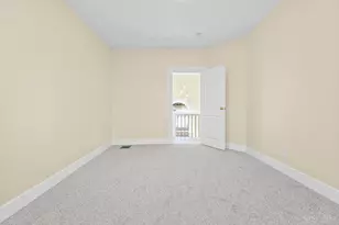 855 Rockdale Ave, Cincinnati, OH 45229 - Photo 36