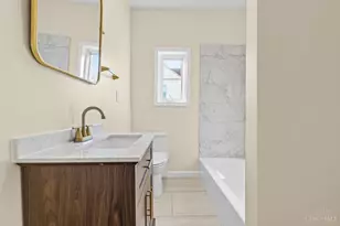 855 Rockdale Ave, Cincinnati, OH 45229 - Photo 30