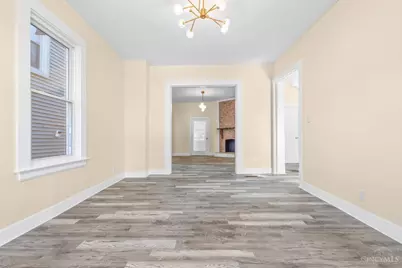 855 Rockdale Avenue, Cincinnati, OH 45229 - Photo 16