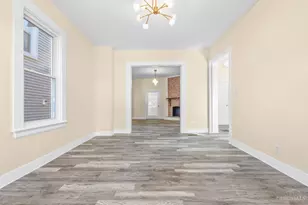 855 Rockdale Ave, Cincinnati, OH 45229 - Photo 16