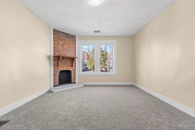 855 Rockdale Avenue, Cincinnati, OH 45229 - Photo 26