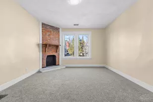 855 Rockdale Ave, Cincinnati, OH 45229 - Photo 26