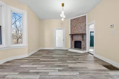 855 Rockdale Avenue, Cincinnati, OH 45229 - Photo 10