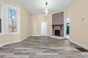 855 Rockdale Ave, Cincinnati, OH 45229 - Photo 10