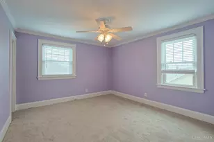 5835 Montgomery Rd, Cincinnati, OH 45212 - Photo 28