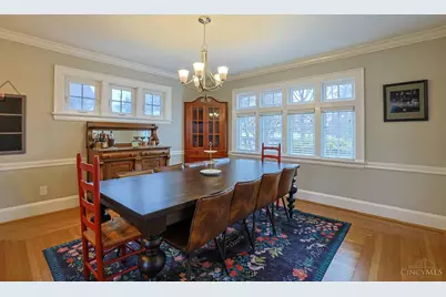 5835 Montgomery Road, Cincinnati, OH 45212 - Photo 10