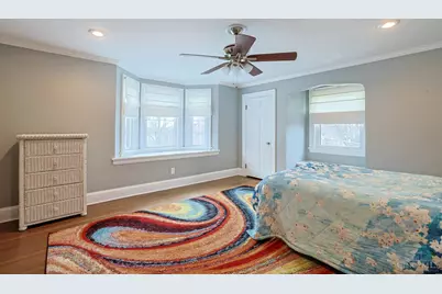 5835 Montgomery Road, Cincinnati, OH 45212 - Photo 26