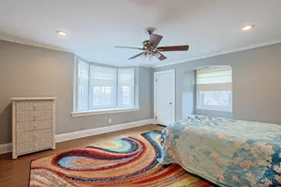 5835 Montgomery Rd, Cincinnati, OH 45212 - Photo 26