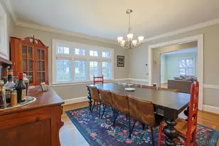 5835 Montgomery Rd, Cincinnati, OH 45212 - Photo 12