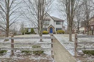 5835 Montgomery Rd, Cincinnati, OH 45212 - Photo 38