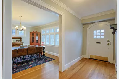 5835 Montgomery Road, Cincinnati, OH 45212 - Photo 4