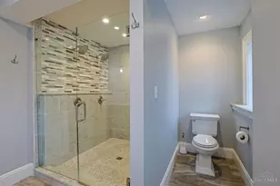 5835 Montgomery Rd, Cincinnati, OH 45212 - Photo 22