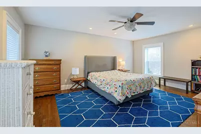 5835 Montgomery Road, Cincinnati, OH 45212 - Photo 18