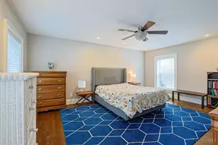 5835 Montgomery Rd, Cincinnati, OH 45212 - Photo 18