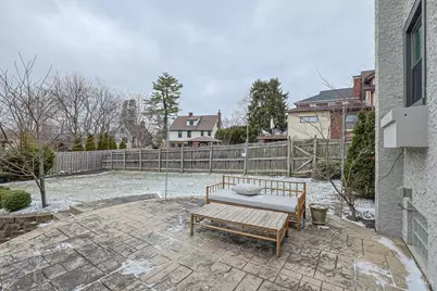 5835 Montgomery Road, Cincinnati, OH 45212 - Photo 36