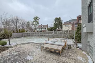 5835 Montgomery Rd, Cincinnati, OH 45212 - Photo 36