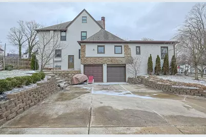 5835 Montgomery Road, Cincinnati, OH 45212 - Photo 44