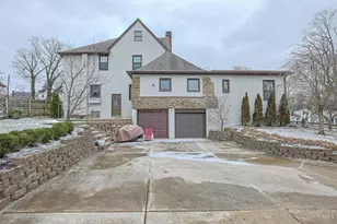 5835 Montgomery Rd, Cincinnati, OH 45212 - Photo 44