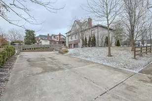 5835 Montgomery Rd, Cincinnati, OH 45212 - Photo 40