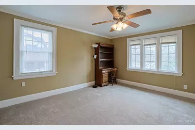 5835 Montgomery Road, Cincinnati, OH 45212 - Photo 24