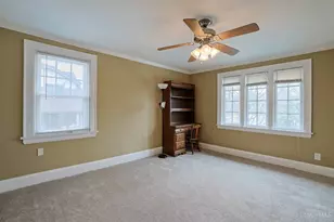 5835 Montgomery Rd, Cincinnati, OH 45212 - Photo 24