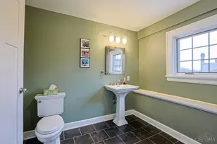 5835 Montgomery Rd, Cincinnati, OH 45212 - Photo 32