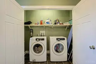 5835 Montgomery Rd, Cincinnati, OH 45212 - Photo 34