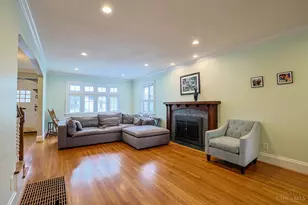 5835 Montgomery Rd, Cincinnati, OH 45212 - Photo 6